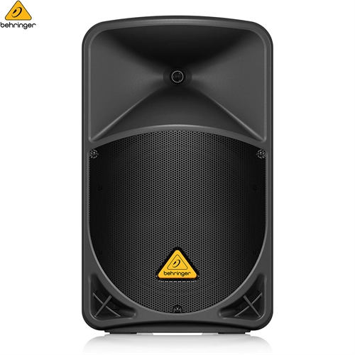 Loa Behringer B112MP3